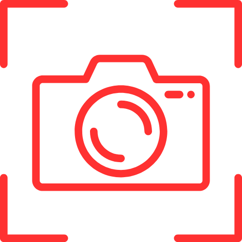 One On One Sex Cams